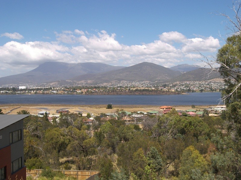 26 Grevillea Avenue, Old Beach TAS 7017