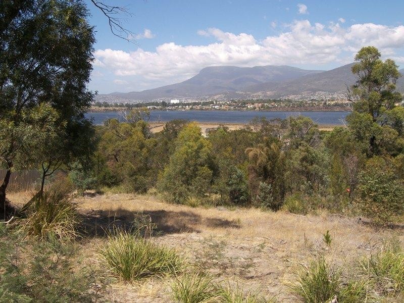 26 Grevillea Avenue, Old Beach TAS 7017