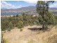 26 Grevillea Avenue, Old Beach TAS 7017