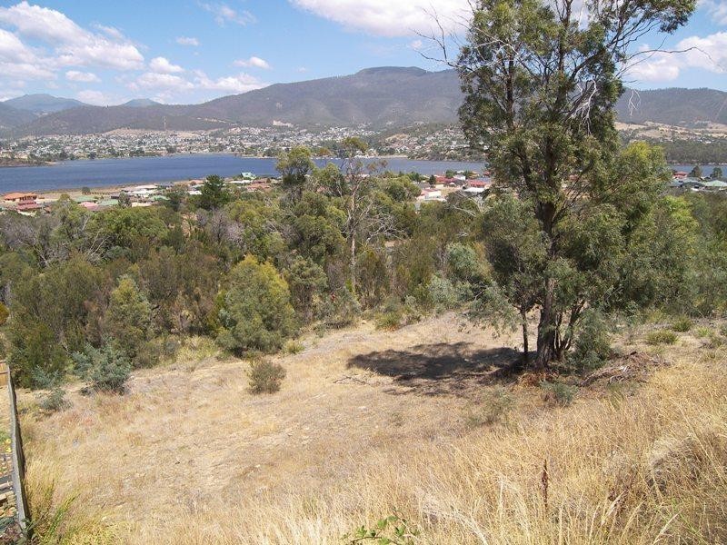 26 Grevillea Avenue, Old Beach TAS 7017