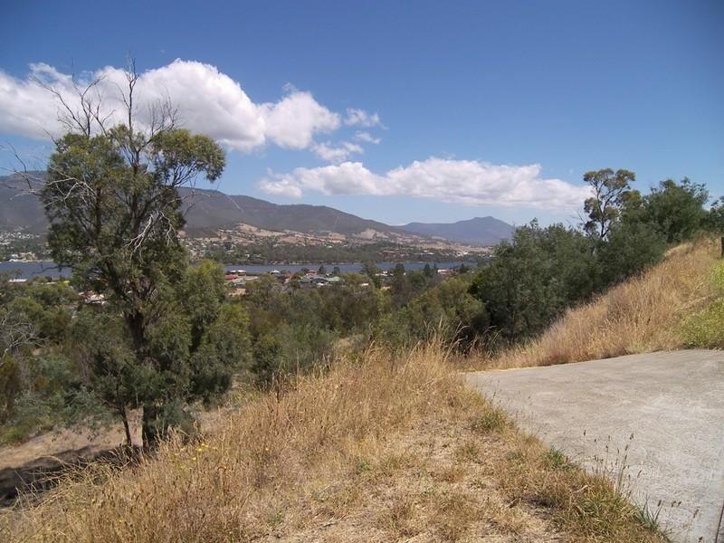26 Grevillea Avenue, Old Beach TAS 7017