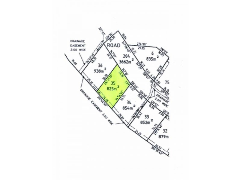 26 Grevillea Avenue, Old Beach TAS 7017