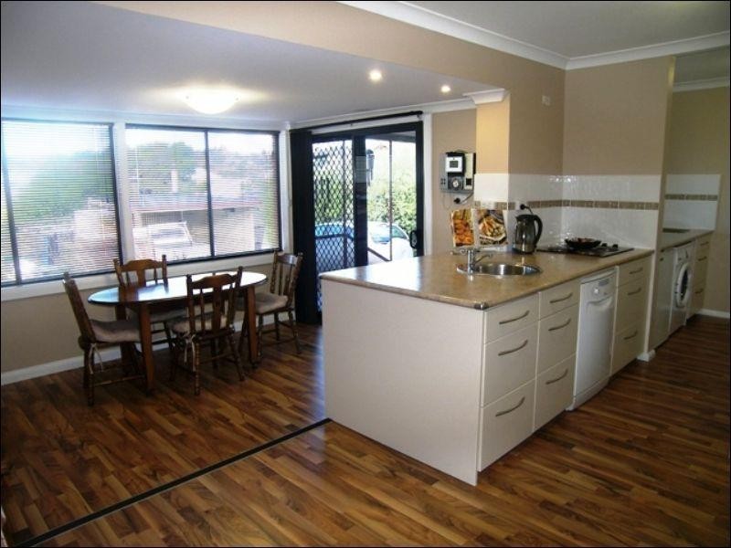 439 Brooker Avenue, Derwent Park TAS 7009