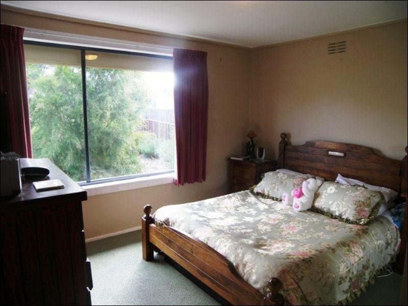 439 Brooker Avenue, Derwent Park TAS 7009