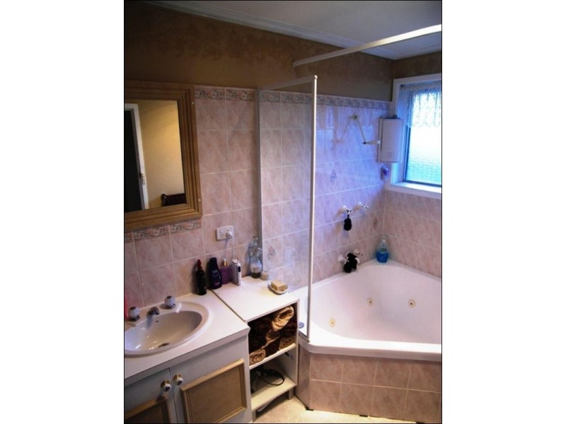 439 Brooker Avenue, Derwent Park TAS 7009