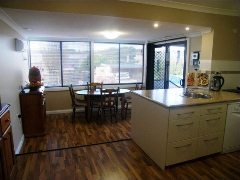 439 Brooker Avenue, Derwent Park TAS 7009