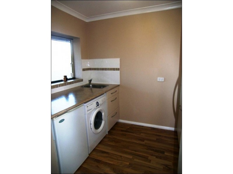 439 Brooker Avenue, Derwent Park TAS 7009