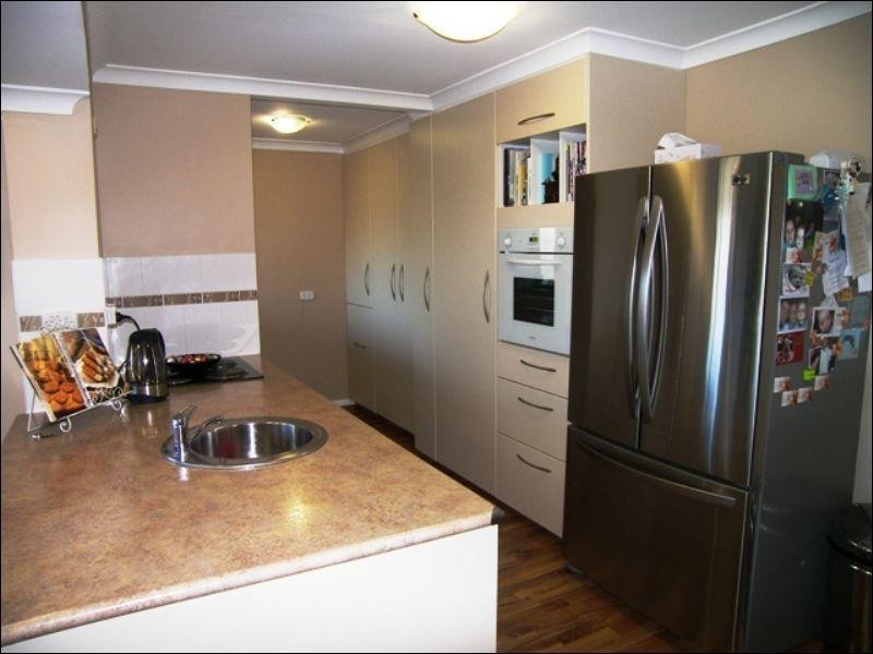 439 Brooker Avenue, Derwent Park TAS 7009