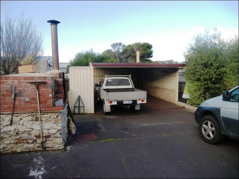 439 Brooker Avenue, Derwent Park TAS 7009