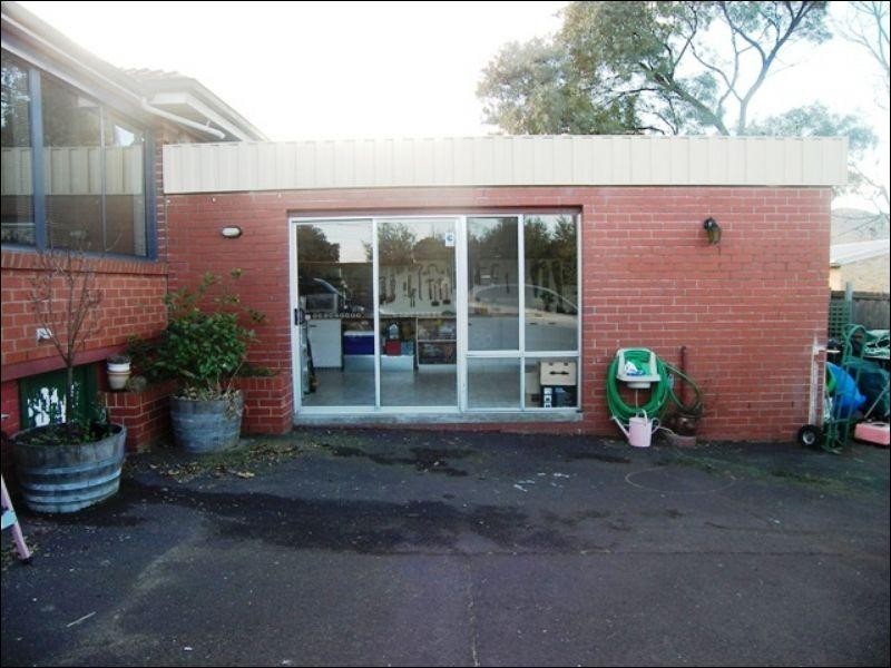 439 Brooker Avenue, Derwent Park TAS 7009