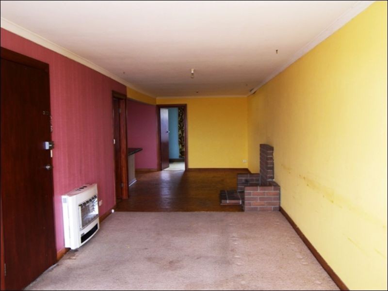 2/11 Kulgoa Place, Blackmans Bay TAS 7052