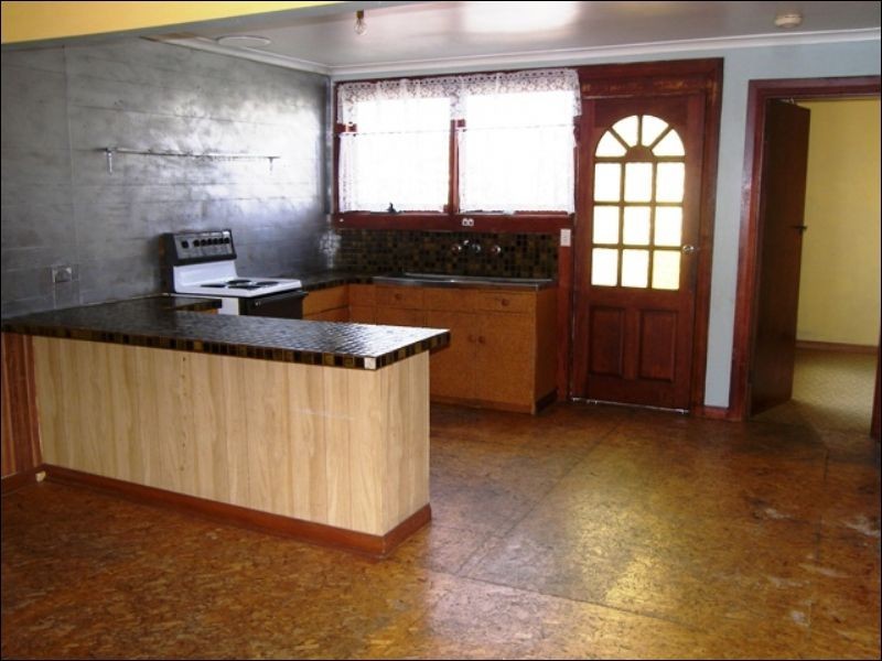 2/11 Kulgoa Place, Blackmans Bay TAS 7052