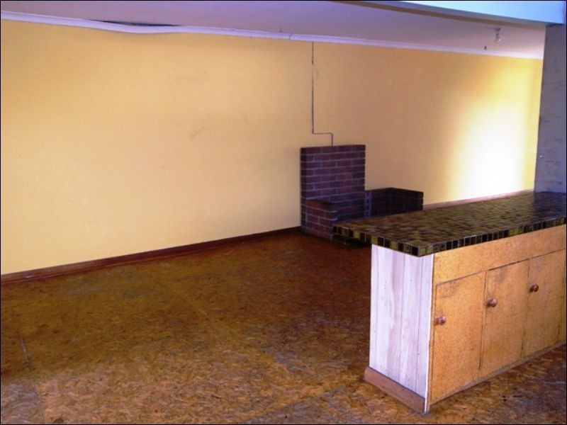 2/11 Kulgoa Place, Blackmans Bay TAS 7052