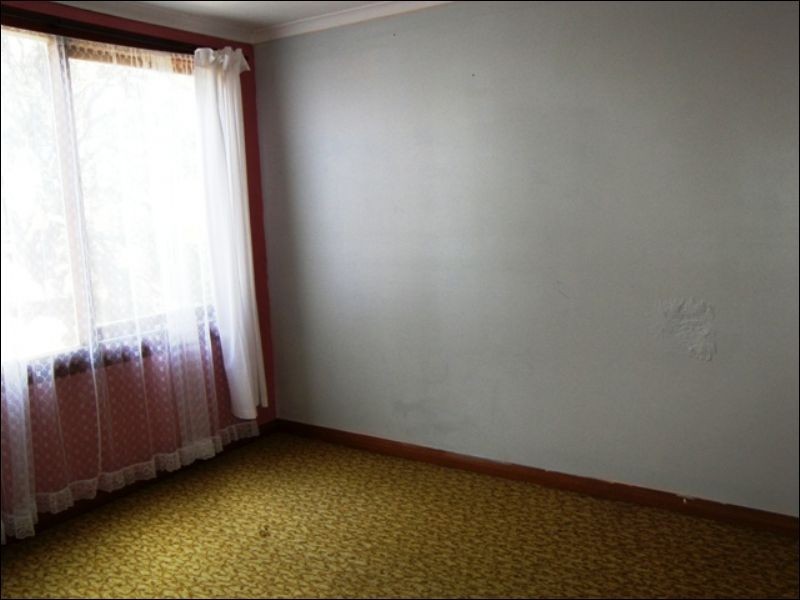 2/11 Kulgoa Place, Blackmans Bay TAS 7052