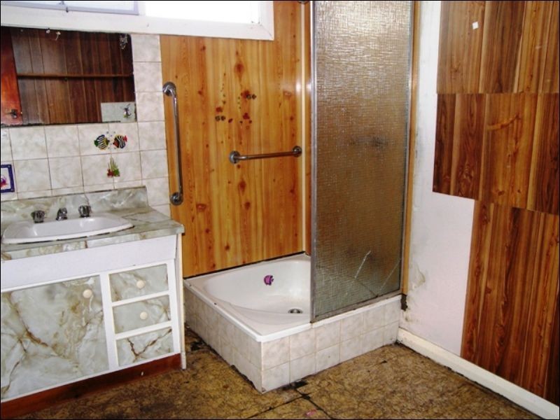 2/11 Kulgoa Place, Blackmans Bay TAS 7052