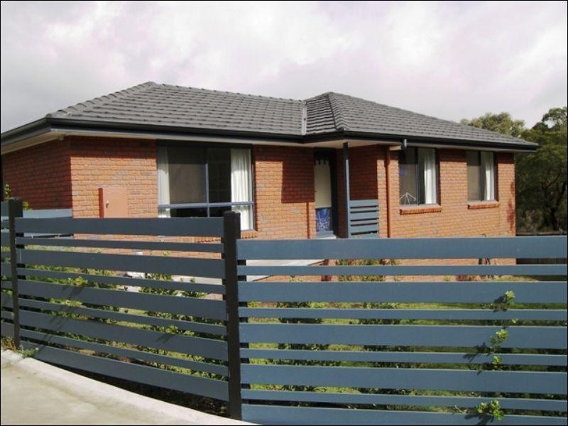 3/18 Blackstone Drive, Old Beach TAS 7017