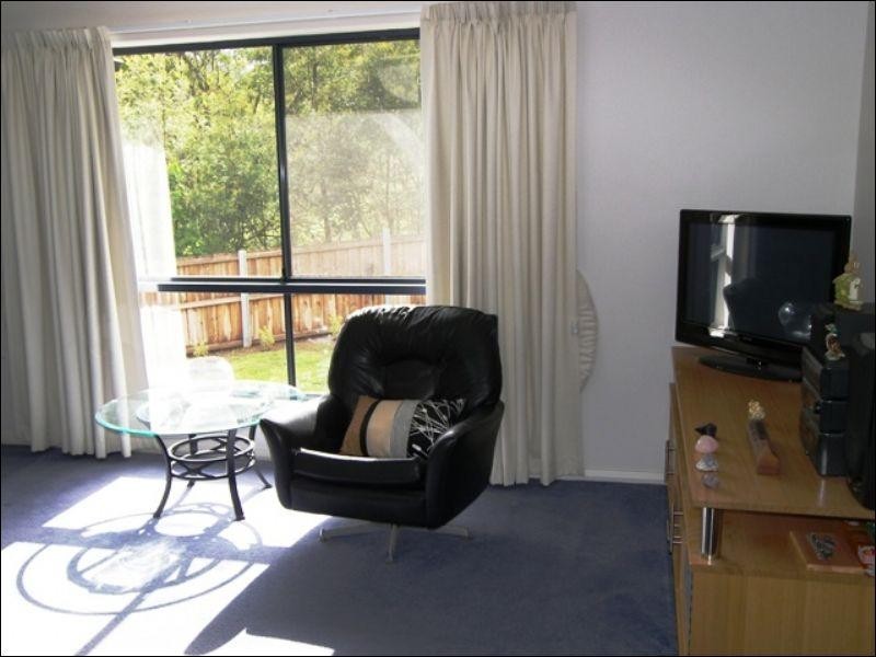 3/18 Blackstone Drive, Old Beach TAS 7017