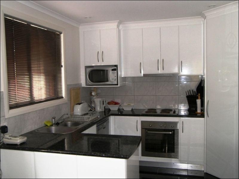 3/18 Blackstone Drive, Old Beach TAS 7017