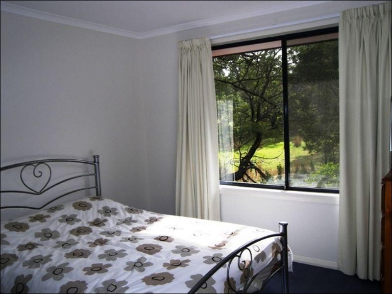 3/18 Blackstone Drive, Old Beach TAS 7017