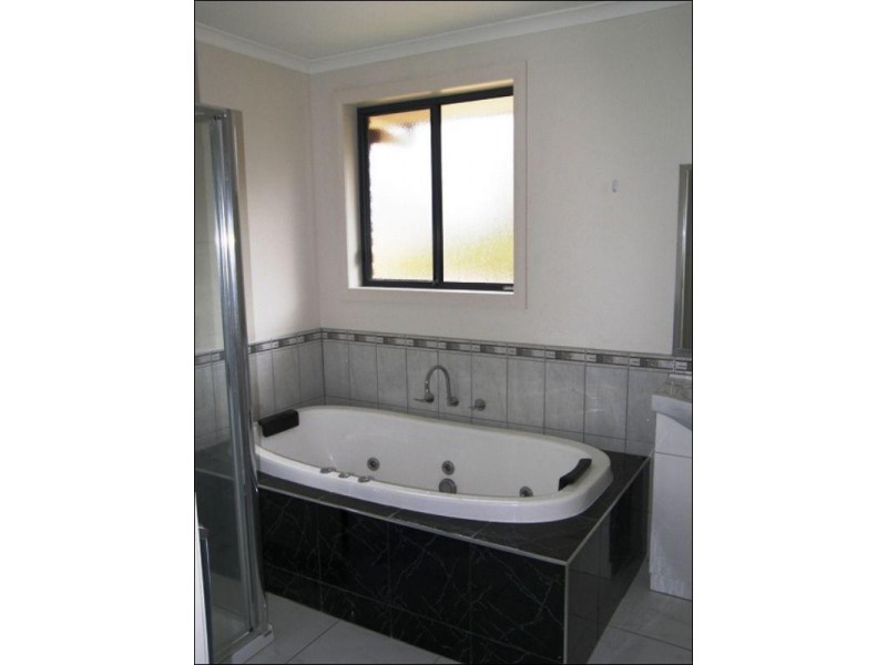 3/18 Blackstone Drive, Old Beach TAS 7017