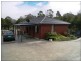 3/18 Blackstone Drive, Old Beach TAS 7017