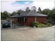3/18 Blackstone Drive, Old Beach TAS 7017