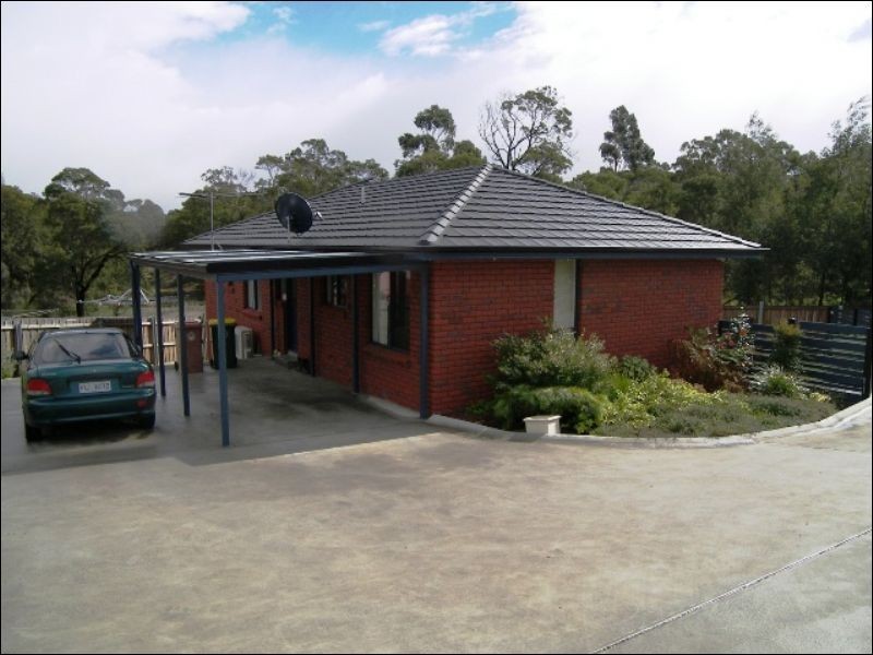 3/18 Blackstone Drive, Old Beach TAS 7017