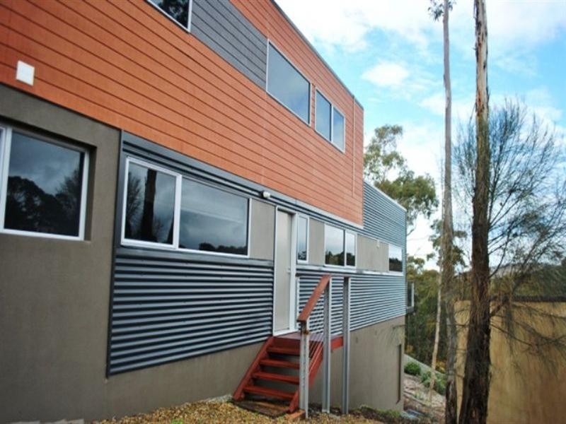 12/97 Woodcutters Road, Tolmans Hill TAS 7007