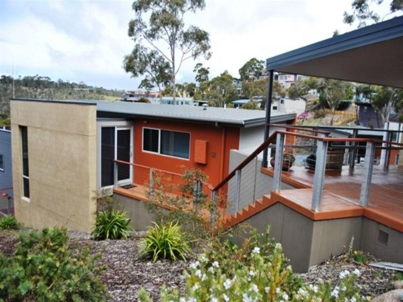 12/97 Woodcutters Road, Tolmans Hill TAS 7007