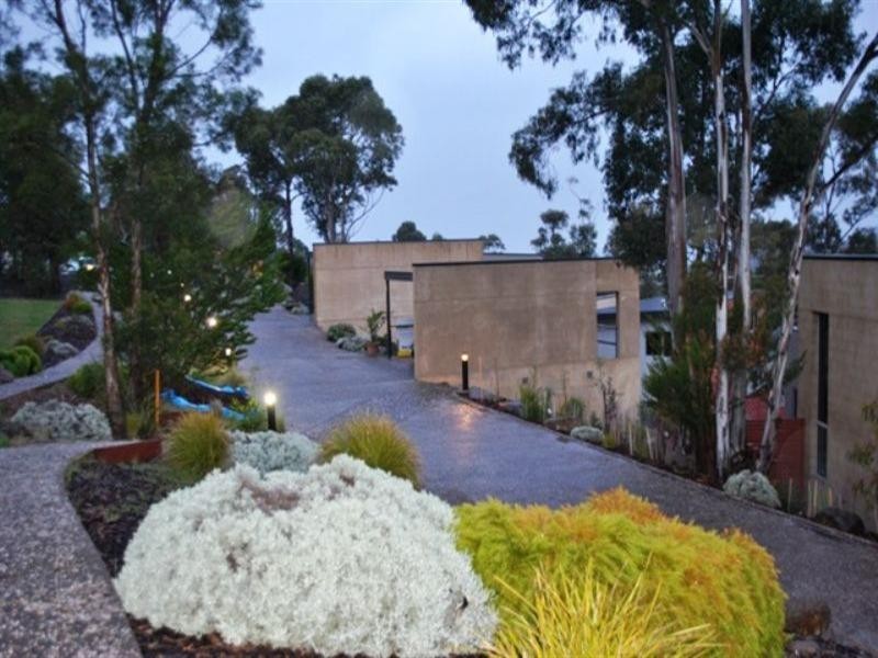 12/97 Woodcutters Road, Tolmans Hill TAS 7007