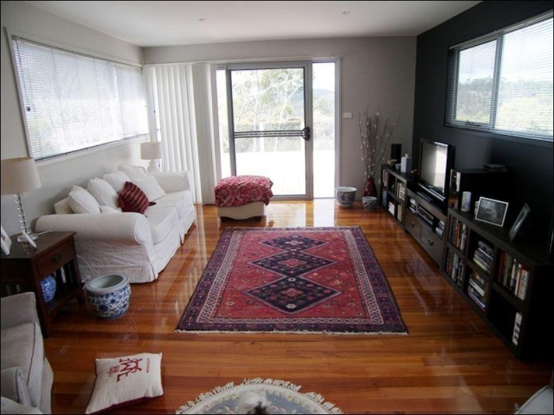 12/97 Woodcutters Road, Tolmans Hill TAS 7007