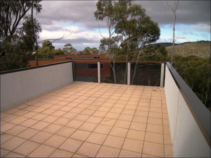 12/97 Woodcutters Road, Tolmans Hill TAS 7007