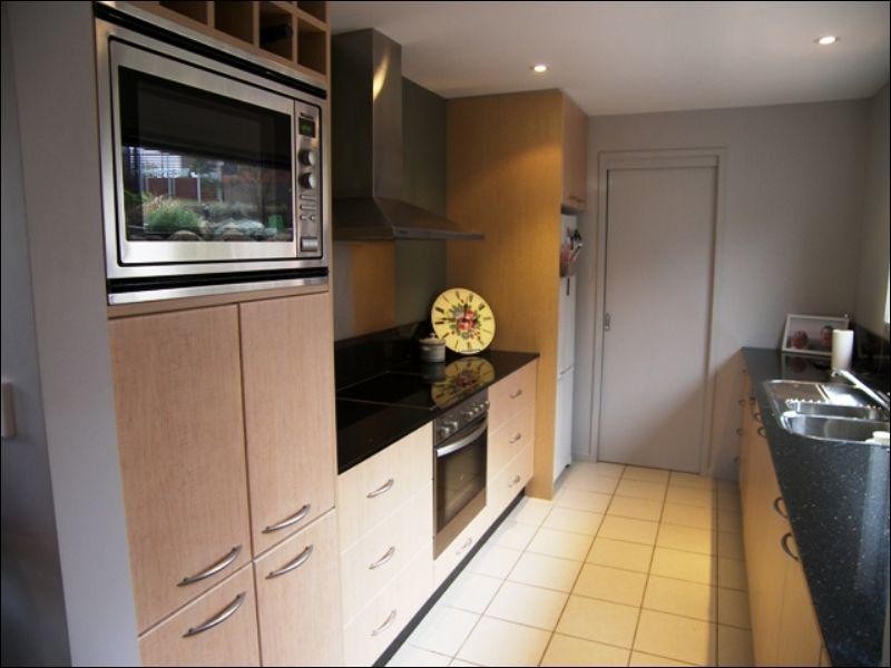 12/97 Woodcutters Road, Tolmans Hill TAS 7007