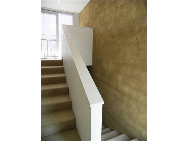 12/97 Woodcutters Road, Tolmans Hill TAS 7007