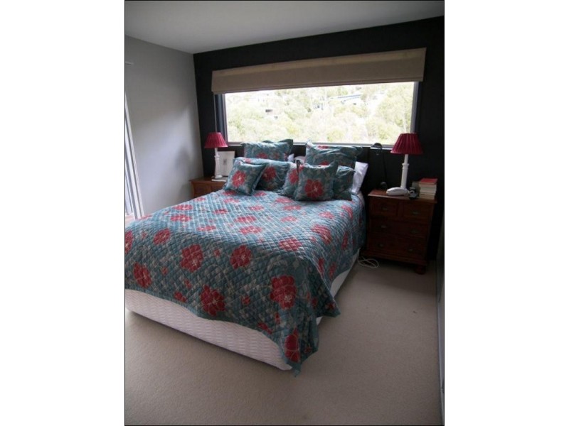 12/97 Woodcutters Road, Tolmans Hill TAS 7007