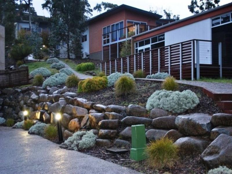 12/97 Woodcutters Road, Tolmans Hill TAS 7007