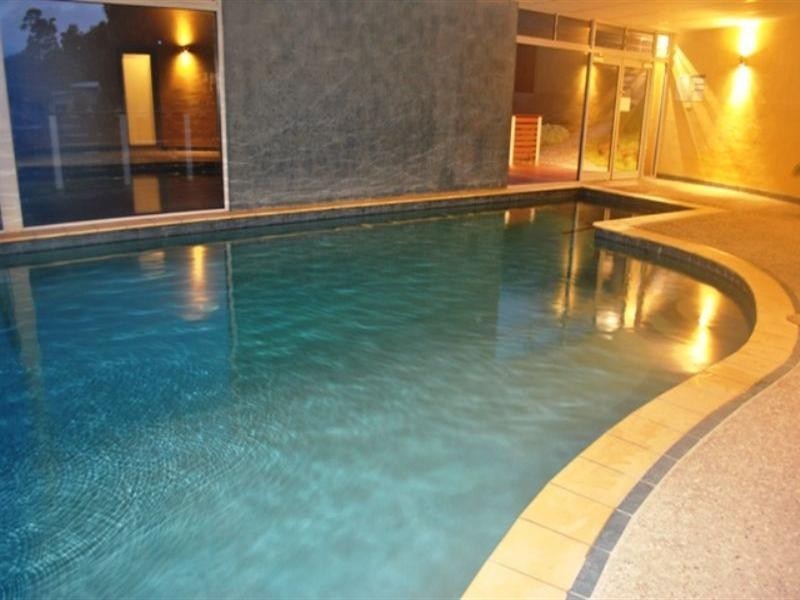 12/97 Woodcutters Road, Tolmans Hill TAS 7007