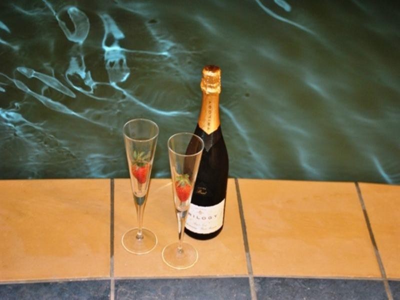 12/97 Woodcutters Road, Tolmans Hill TAS 7007