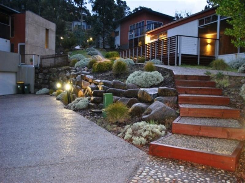 12/97 Woodcutters Road, Tolmans Hill TAS 7007