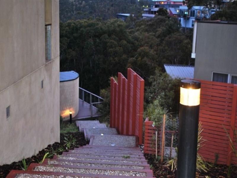 12/97 Woodcutters Road, Tolmans Hill TAS 7007