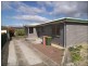 44 Walker Crescent, Bridgewater TAS 7030