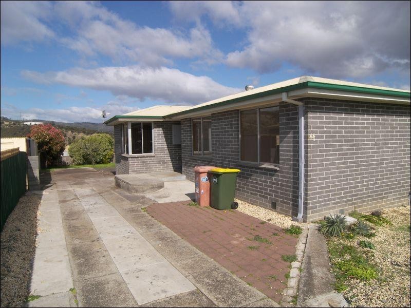 44 Walker Crescent, Bridgewater TAS 7030