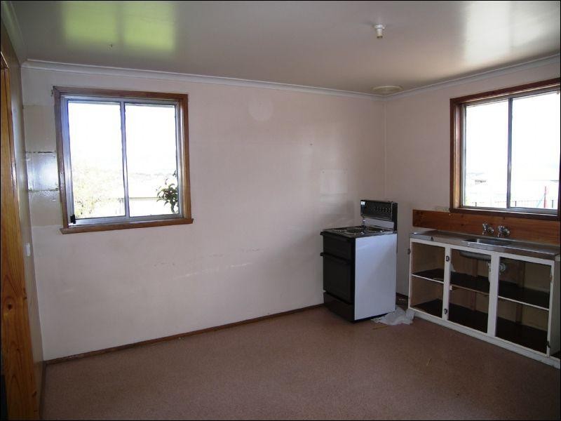 44 Walker Crescent, Bridgewater TAS 7030