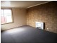 44 Walker Crescent, Bridgewater TAS 7030