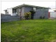 44 Walker Crescent, Bridgewater TAS 7030