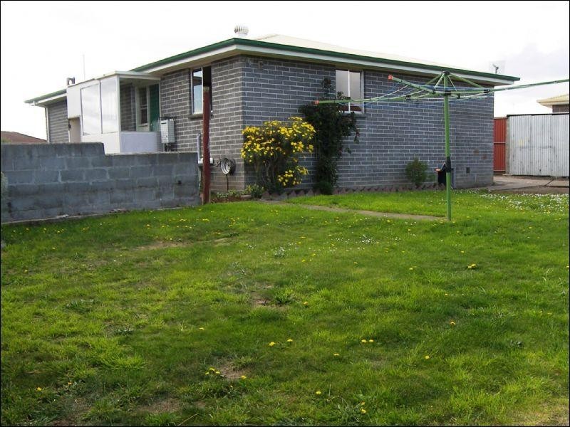44 Walker Crescent, Bridgewater TAS 7030