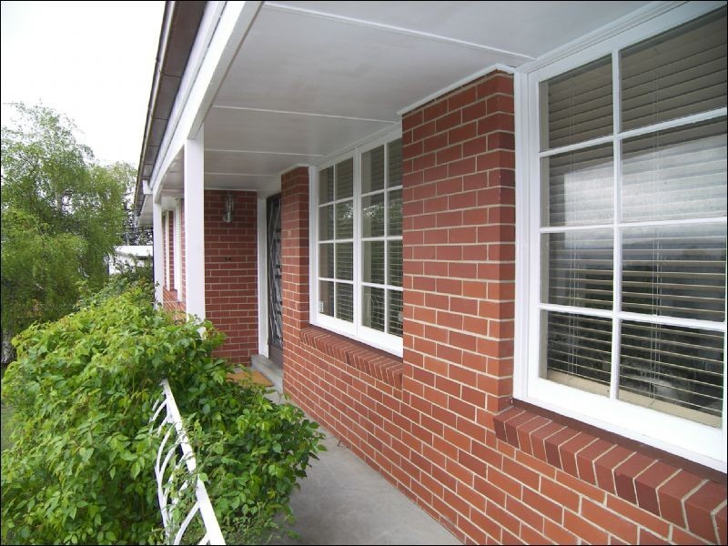 37 Clift Street, Mount Stuart TAS 7000