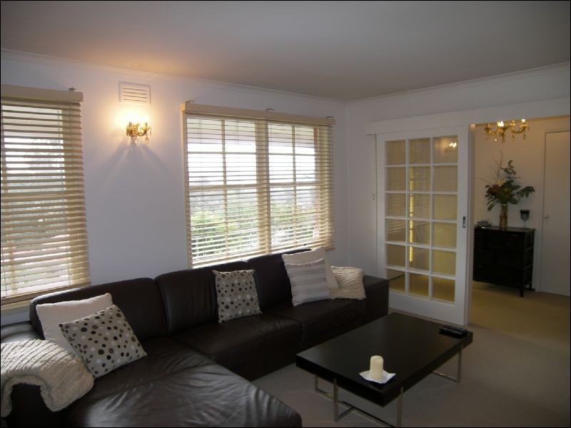 37 Clift Street, Mount Stuart TAS 7000