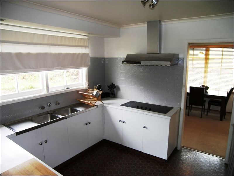 37 Clift Street, Mount Stuart TAS 7000