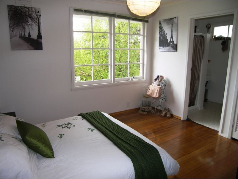 37 Clift Street, Mount Stuart TAS 7000